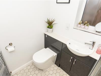 Picture 23